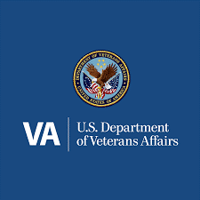 Cleanbox and the US Department of Veterans Affairs