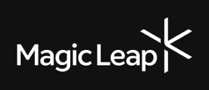 Magic Leap - Cleanbox Industry Partner